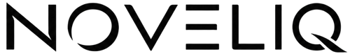 NOVELIQ Store